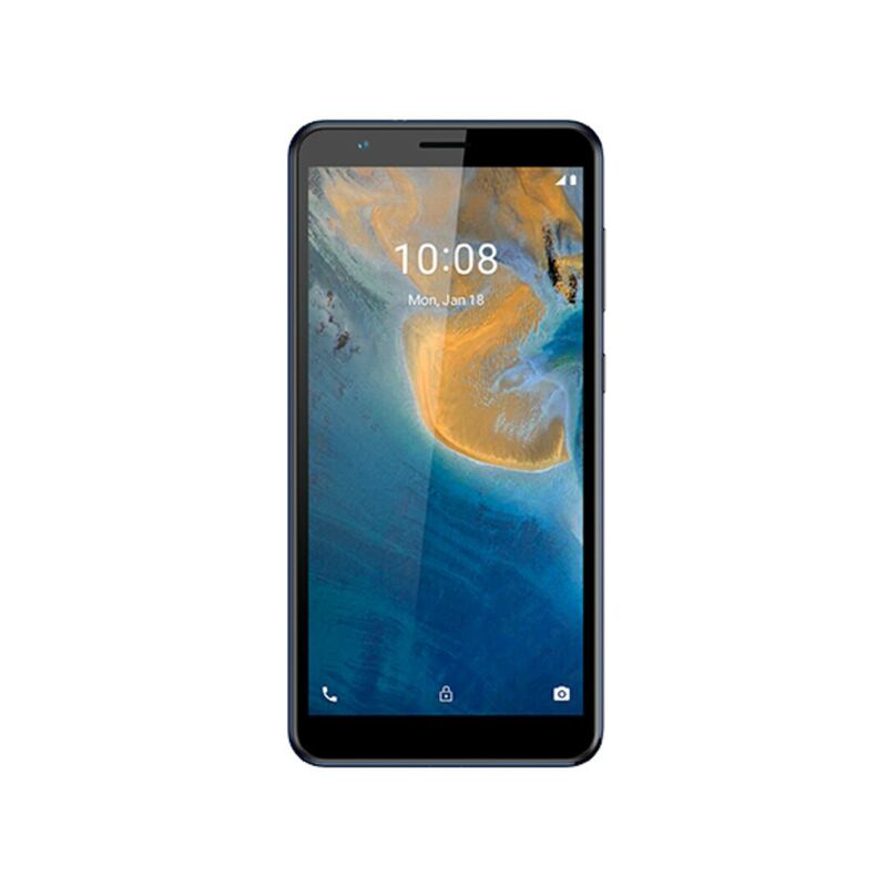 ZTE Blade A31 Lite