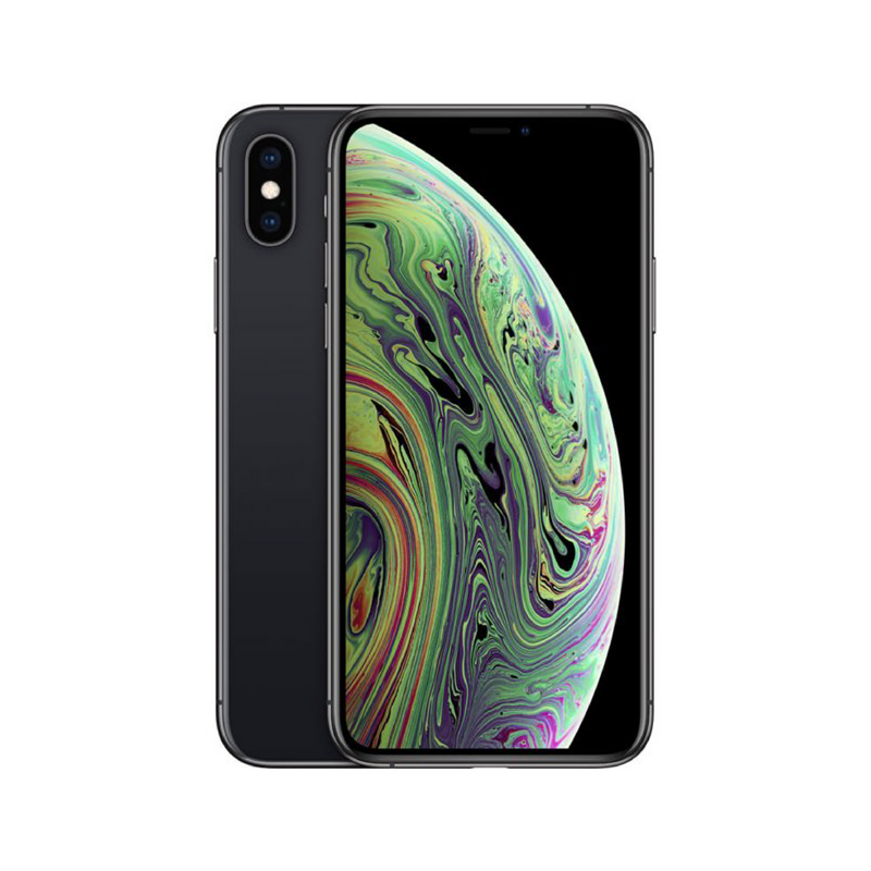 Apple iPhone XS