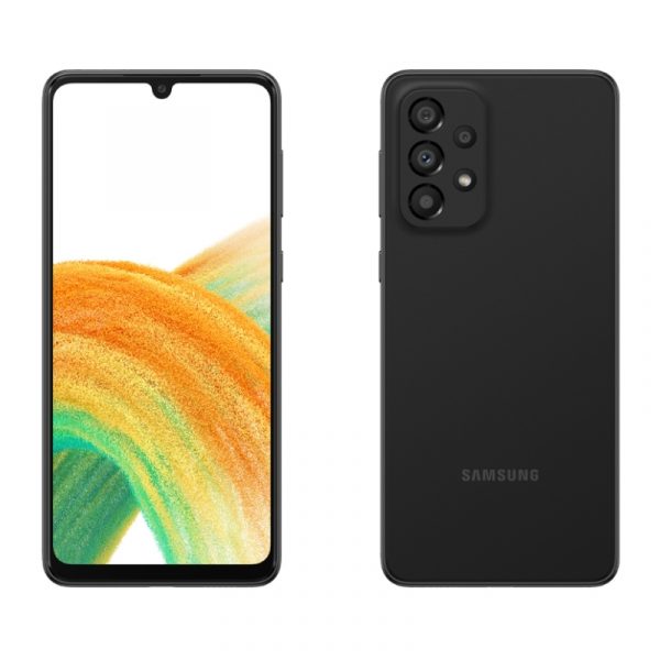 Samsung_Galaxy_A33_5G_128GB__Black_.jpg