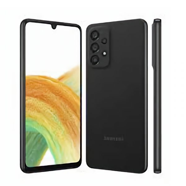 Samsung_Galaxy_A33_5G_128GB__Black_1.jpg