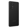 Samsung_Galaxy_A33_5G_128GB__Black_2.jpg