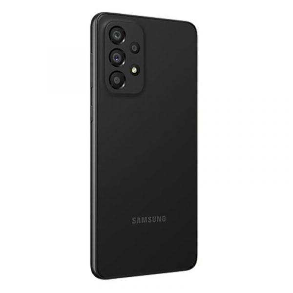 Samsung_Galaxy_A33_5G_128GB__Black_2.jpg