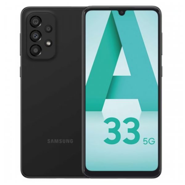 Samsung_Galaxy_A33_5G_128GB__Black_3.